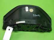 Kombiinstrumente Tacho MERCEDES-BENZ CLK (C208) 200 Kompressor (208.345) 2085402611