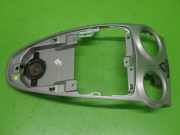 Blende Armaturenbrett OPEL CORSA D 1.3 CDTI 13204955