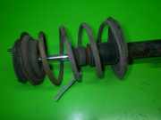 Federbein vorne rechts BMW 3 (E36) 318 i 1021132398