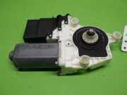Fensterhebermotor Tür hinten links VW BORA (1J2) 2.3 V5 1J4959811C