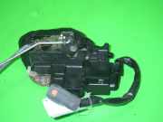 Türschloss vorne links MAZDA 626 IV Hatchback (GE) 1.8 152800-7000