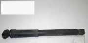 Stoßdämpfer hinten rechts FORD FOCUS Turnier (DNW) 1.8 16V 1111008