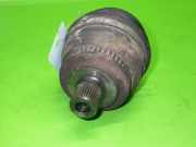 Gleichlaufgelenk außen links FORD GALAXY (WGR) 1.9 TDI