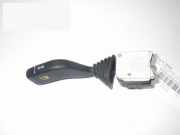 Blinkerschalter OPEL AGILA (A) (H00) 1.2 16V 90508667