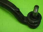 L?ngslenker vorne rechts MITSUBISHI GALANT VI Station Wagon (EA_) 2.0 (EA2W)