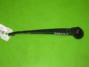 Wischerarm hinten VW GOLF IV (1J1) 1.9 TDI 1J6955707A