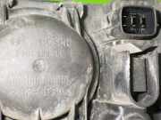 Scheinwerfer links MAZDA 626 V Station Wagon (GW) 1.9 GG3E-51-040