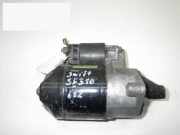 Anlasser SUZUKI SWIFT II Schrägheck (EA, MA) 1.3 (SF413, AB35) 3110082612