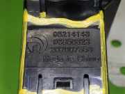 Schalter Warnblinkanlage CHEVROLET CRUZE Schr?gheck (J305) 2.0 CDI 95214143