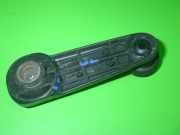 Fensterkurbel Tür vorne links OPEL REKORD E (17_-19_, 11_, 14_, 16_) 2.0 S 90054838