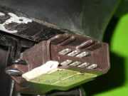 Au?enspiegel links AUDI (NSU) A8 (4D2, 4D8) 4.2 quattro