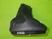 Schaltsack Schalthebelsack OPEL CORSA C (X01) 1.2 Twinport (F08, F68)