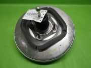 Bremskraftverstärker OPEL GRANDLAND X (A18) 1.2 (75) 9807687080