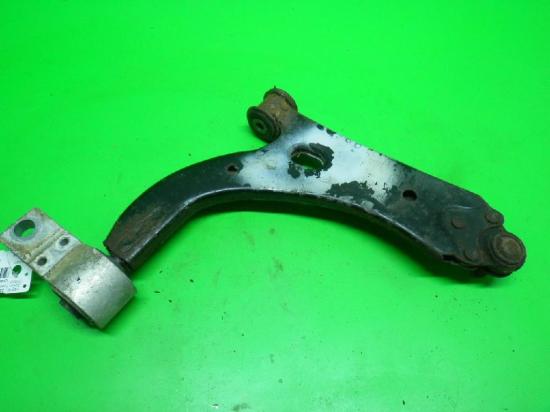 Querlenker vorne links FORD FUSION (JU_) 1.25 1436170 Bild Querlenker vorne links FORD FUSION (JU_) 1.25 1436170