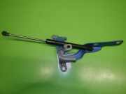 Motorhaubenscharnier links RENAULT CAPTUR 1.5 dCi 90 654010075R