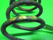 Feder hinten rechts PEUGEOT 806 (221) 2.0 Turbo