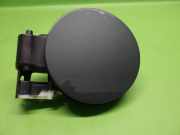 Tankklappe Tankdeckel OPEL INSIGNIA 2.0 Turbo 4x4 13244482