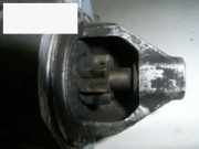 Anlasser MAZDA 323 F IV (BG) 1.6 16V M3T49381