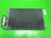 Kondensator OPEL SIGNUM 2.2 direct 1850076