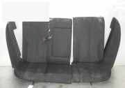 Sitzbank hinten VW PASSAT Variant (3C5) 1.9 TDI