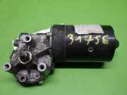 Wischermotor vorne VW PASSAT Variant (3B5) 1.9 TDI 0390241132