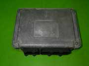 Motorsteuergerät VW GOLF IV (1J1) 1.4 16V 61600.39411