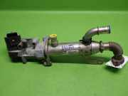 Kühler Abgasrückführung FORD FOCUS C-MAX 2.0 TDCi 9645689780