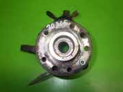 Achsschenkel vorne rechts SAAB 9-5 Kombi (YS3E) 2.3 Turbo 4569646