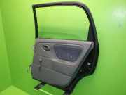 T?r hinten rechts SUZUKI ALTO (FF) 1.1 (RF410)