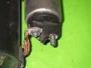 Anlasser BMW 5 (F10, F18) 520 d 0001148010