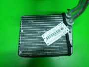 Wärmetauscher VW GOLF VI (5K1) 1.6 TDI 1K0819031B