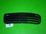 Grill Stoßfänger vorne links VW POLO (6N1) 75 1.6 6N0853665B