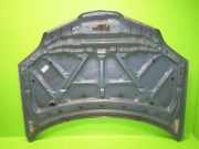 Motorhaube NISSAN (DATSUN) PRIMERA Traveller (WP12) 1.8