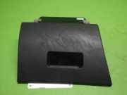 Ablage unten links BMW 3 (E46) 330 xi 8197492