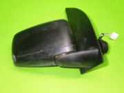 Außenspiegel rechts FIAT PANDA (169_) 1.2 0735357185