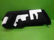 Verkleidung Laderaum rechts OPEL INSIGNIA B Grand Sport (Z18) 2.0 CDTi 39075381