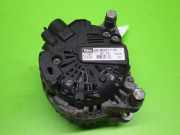 Lichtmaschine PEUGEOT 206 Schrägheck (2A/C) 1.4 HDi eco 70 9646321780