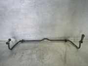 Stabilisator vorne SKODA OCTAVIA I (1U2) 1.9 TDI