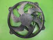 Lüfter CITROEN BERLINGO (MF) 1.6 HDI 75 (MF9HW) 1253C8