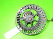 Gebläsemotor FORD FIESTA V (JH_, JD_) 1.4 16V