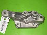 Getriebeaufhängung oben OPEL ASTRA K (B16) 1.4 Turbo (68) 13364007