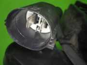 Lüfter VOLVO V50 (MW) 1.6 D2 3M5H8C607RJ