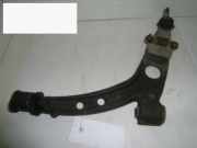 Querlenker vorne links FIAT SEICENTO / 600 (187_) 1.1 (187AXB, 187AXB1A, 187AXC1A02) 0007636995