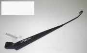 Wischerarm vorne links FORD MAVERICK (UDS, UNS) 2.7 TD