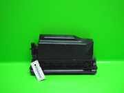 Handschuhfach MERCEDES-BENZ CLK (C208) 320 (208.365)