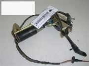 Kraftstoffpumpe DAIHATSU MOVE (L6, L9) 0.8
