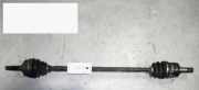 Gelenkwelle Antriebswelle vorne links HONDA JAZZ I (AA) 45 1.2