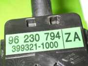 Blinkerschalter DAEWOO bis12'04 LANOS (KLAT) 1.3 96230794ZA
