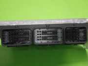 Motorsteuergerät RENAULT SCÉNIC I Großraumlimousine (JA0/1_) 1.9 dCi (JA05, JA1F) 0281001934