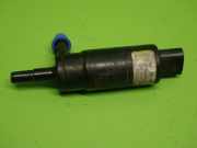 Pumpe Scheibenreinigungsanlage VW TOURAN (1T1, 1T2) 2.0 TDI 16V 3B7955681